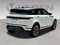 2024 Land Rover Range Rover Evoque S