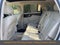 2019 Audi Q7 55 Premium Plus quattro