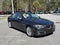 2014 BMW 5 Series 528i