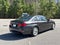 2014 BMW 5 Series 528i