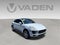 2018 Porsche Macan AWD