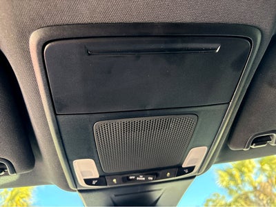 2024 Acura Integra Type S