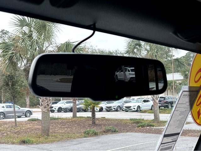 2018 Jeep Wrangler JK Unlimited Rubicon Recon