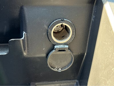 2014 RAM 1500 Lone Star