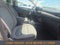 2021 Ford Escape S