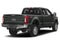 2019 Ford Super Duty F-250 SRW LARIAT