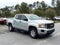 2020 GMC Canyon 2WD
