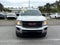 2020 GMC Canyon 2WD