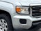 2020 GMC Canyon 2WD