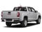 2020 GMC Canyon 2WD