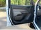 2017 GMC Canyon Base