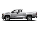 2017 GMC Canyon 2WD