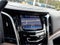 2019 Cadillac Escalade ESV Premium Luxury
