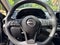 2024 Nissan Altima S