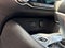 2024 Nissan Altima S