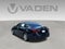 2024 Nissan Altima S