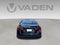 2024 Nissan Altima S