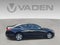 2024 Nissan Altima S
