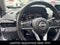 2023 Nissan Altima SR