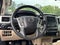 2017 Nissan Titan XD SV