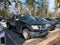 2018 Nissan Frontier S