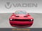 2022 Dodge Challenger SRT Hellcat