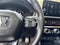 2025 Honda Civic Si Base