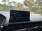 2025 Honda Civic Si Base