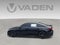 2025 Honda Civic Si Base