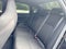2025 Honda Civic Si Base