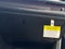 2025 Honda Civic Si Base