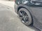2025 Honda Civic Si Base