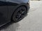 2025 Honda Civic Si Base