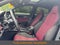 2025 Honda Civic Si Base