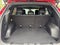 2021 Jeep Compass 80th Special Edition