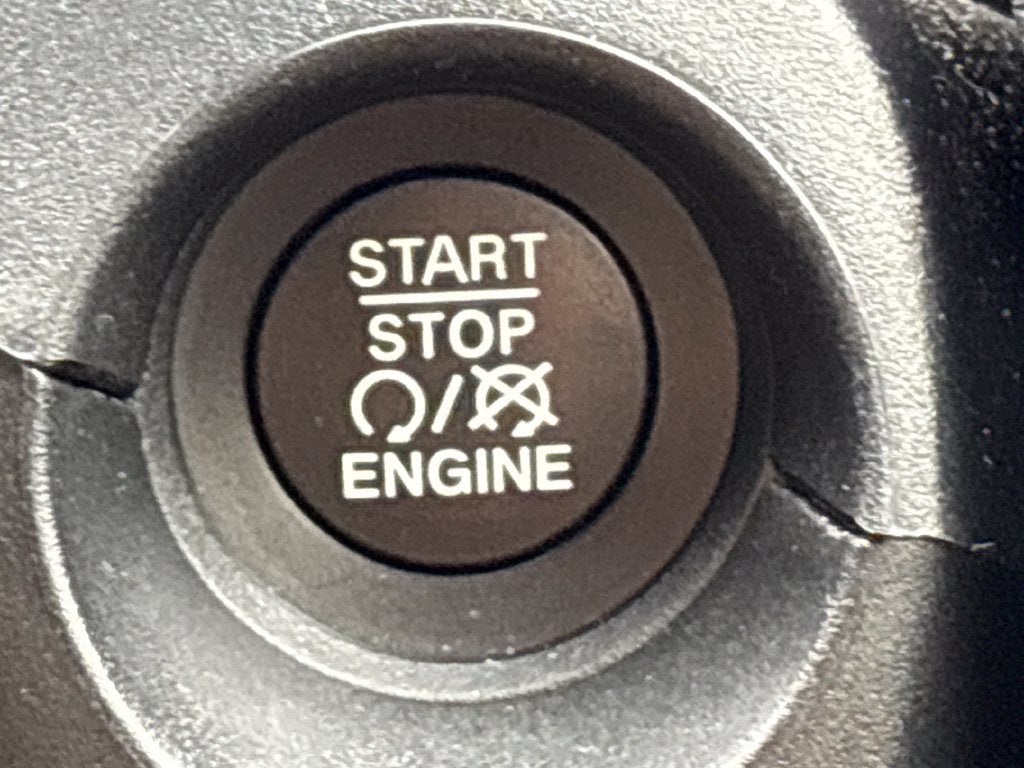 2021 Jeep Compass 80th Special Edition