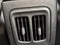 2021 Jeep Compass 80th Special Edition