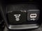 2021 Jeep Compass 80th Special Edition
