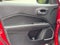 2021 Jeep Compass 80th Special Edition
