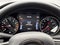 2021 Jeep Compass 80th Special Edition