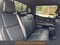 2020 Toyota Tacoma Limited V6