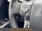 2020 Toyota Tacoma Limited V6