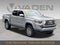 2020 Toyota Tacoma Limited V6