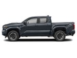 2024 Toyota Tacoma 4WD TRD Sport