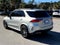 2020 Mercedes-Benz GLE GLE 350