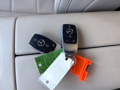 2020 Mercedes-Benz GLE GLE 350