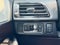 2022 Lincoln Navigator L Reserve