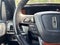 2022 Lincoln Navigator L Reserve