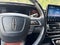 2022 Lincoln Navigator L Reserve