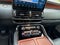 2022 Lincoln Navigator L Reserve